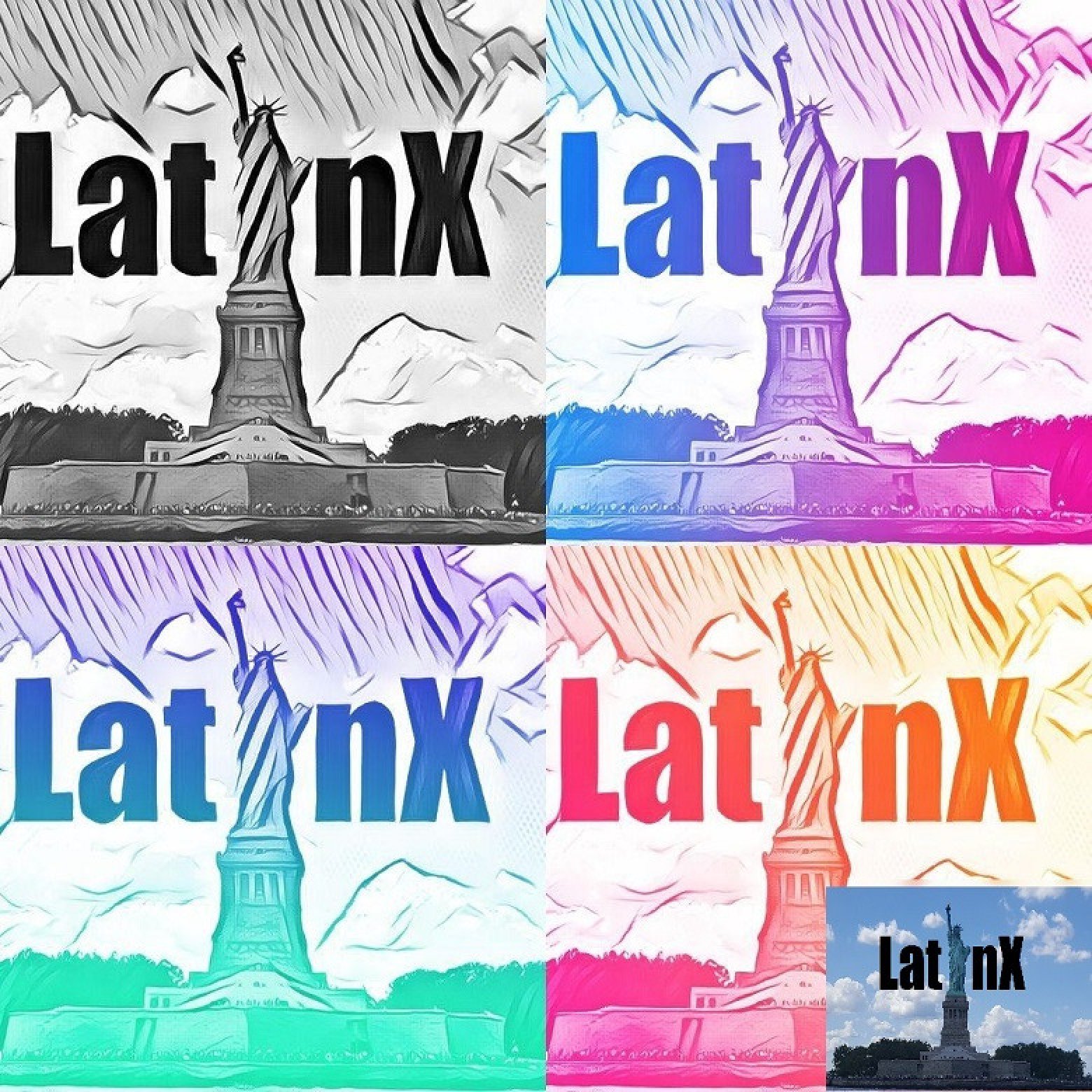 gallery/latinxmulticolor